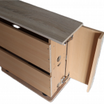 Hintergrund von „IMG_3307“ entfernt