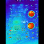 Shotcut_00_00_00_600