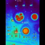 Shotcut_00_00_06_233